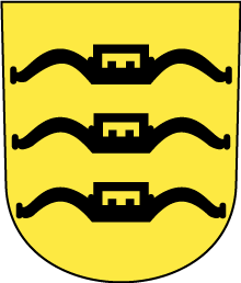 Wappen Herrliberg