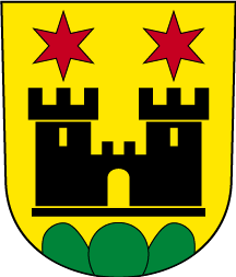 Wappen Meilen